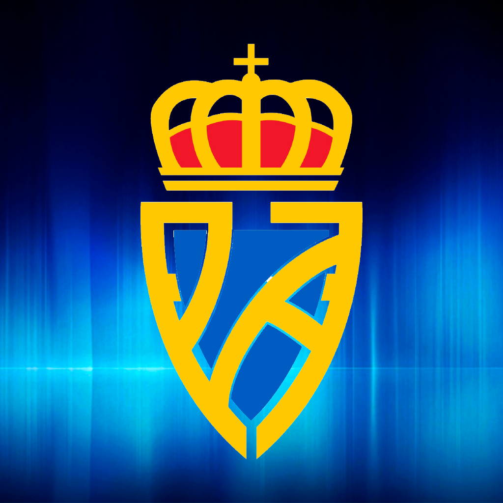 Get AsturFutbol for iOS, iPhone, iPad Aso Report