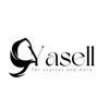 yasell