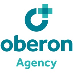 Oberon Nursing Agency