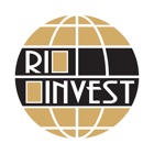 Top 10 Finance Apps Like Riinvest Institute - Best Alternatives