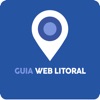 Guia Web Litoral