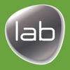 The Hearing Lab Store