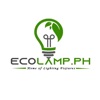 EcoLamp Ph