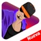 Collection of Reggaeton music with live radios to listen online for free
