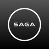 SAGA Fitness