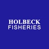 Holbeck fisheries