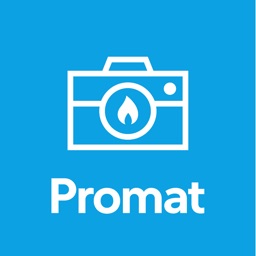 Promat reporter