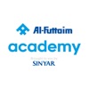 Al-Futtaim Academy