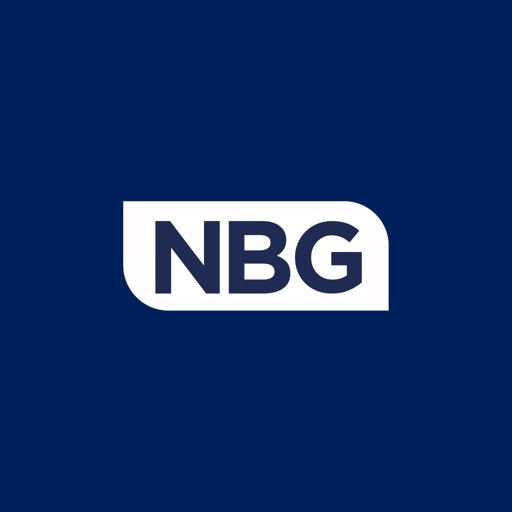 NBG Events by National Buying Group LLP