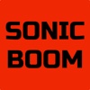 Sonic Boom