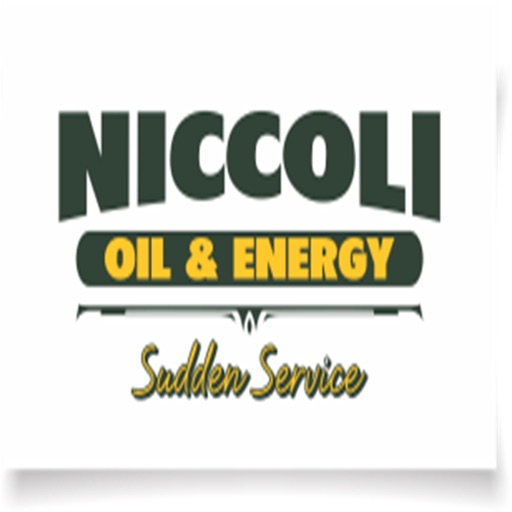 Niccoli Energy