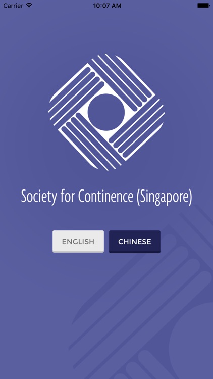 Society for Continence