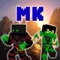 Skins for Mortal Kombat - Best Skins for MCPC & PE