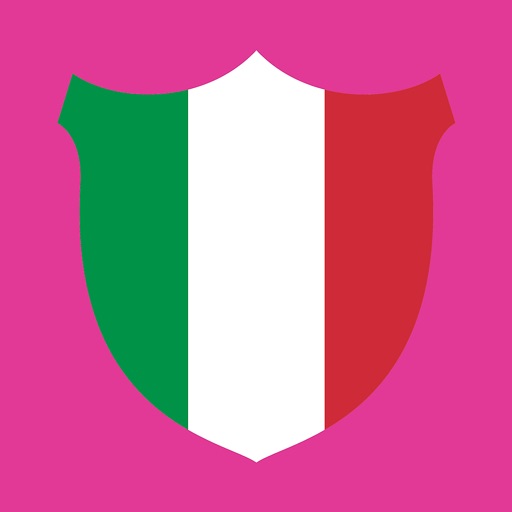 Italien - rapide & facile: avancé icon