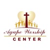 Agape Worship Center Connect
