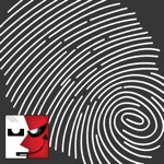 Whodunnit Murder Mystery ESL