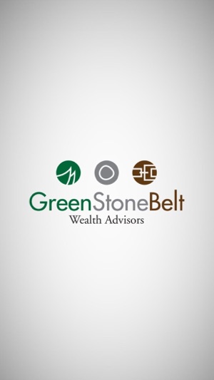 GreenStoneBelt Wealth Advisors(圖1)-速報App