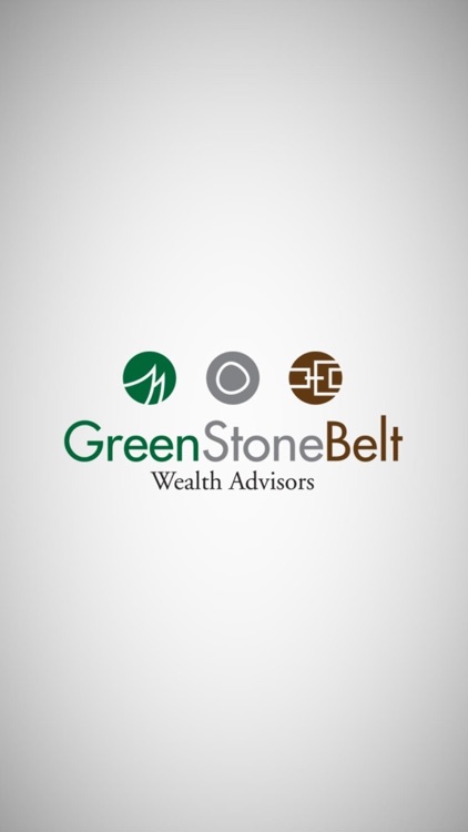 GreenStoneBelt Wealth Advisors