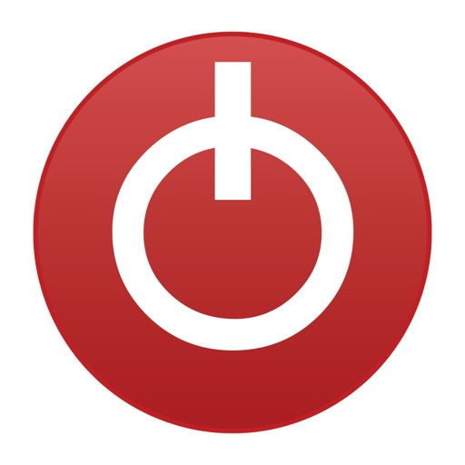 TechPowerUp by TechPowerUp