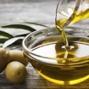 Benefits of Olive Oil-Health Guide and Life Tips