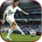 CupWorld Soccer Epic is a real 3D competitive football game