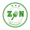 Restaurant Zen