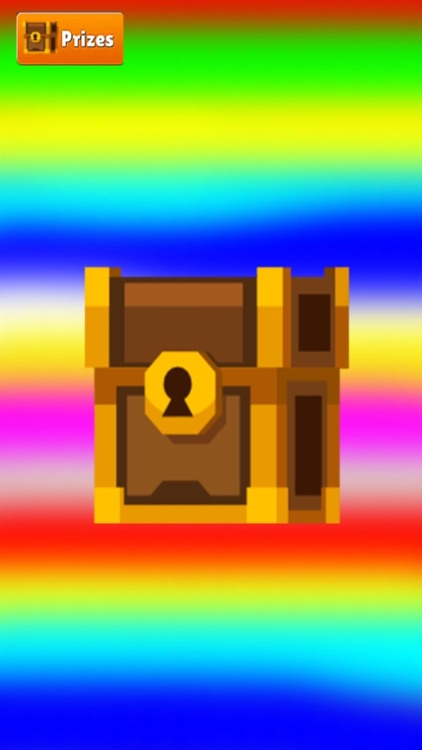 8 Bit Block Runner : Battle In Phathya screenshot-4