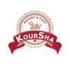 Koursha I قورشا