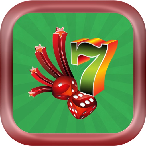 Show House of Fun Casino - Palace of Vegas Games iOS App