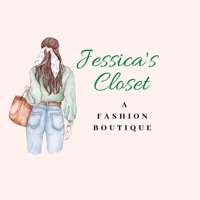 Jessicas Closet