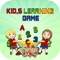 Educational games that will keep your preschool and kindergarten age kids entertained while they are learning