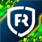 Enjoy the best fantasy football or fantasy soccer experience on mobile with RealFevr