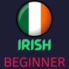 Irish Learning - Beginners