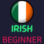 Irish Learning - Beginners