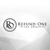 Refund One Tax Group