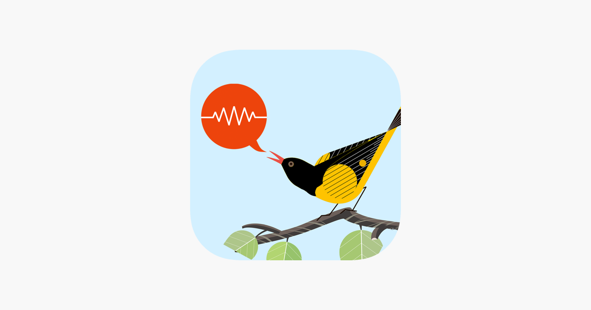 app-store-chirpomatic-bird-song-id-usa