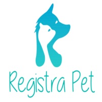 Registro PET
