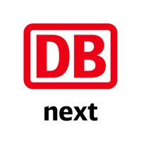 Next DB Navigator app funktioniert nicht? Probleme und Störung