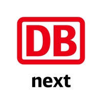  Next DB Navigator Alternative