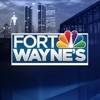 FORT WAYNE'S NBC - iPadアプリ
