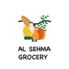 Al Sehma Grocery