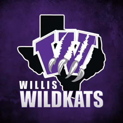 Willis Wildkats Athletics Читы