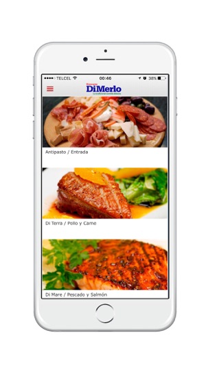 Dimerlo(圖2)-速報App