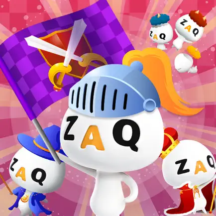 LEAD ZAQ Battle Version Cheats