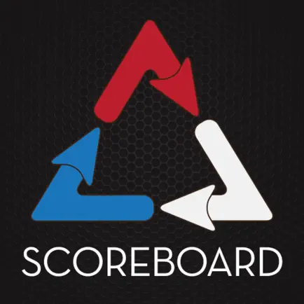 American Rotation Scoreboard Cheats