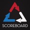 American Rotation Scoreboard is the original rotation scorekeeper application for the pool and billiard game "American Rotation" by Joe Tucker