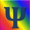 Wouldn't it be great to know more about people’s (including yourself) personalities, preferences, behaviors, motivations, and backgrounds