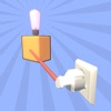 Plug Puzzle 3D