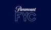 Paramount FYC