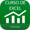 Curso para Excel 2010 Edition